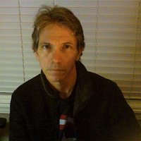 Hankmayo (@hankmayo1) 's Twitter Profile