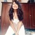 Jessenia Pallo ♡ (@jess_niia) Twitter profile photo Jessenia Pallo ♡ (@jess_niia) Twitter profile photo