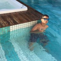 Nilson Sampaio (@nilsonsampaio2) 's Twitter Profile