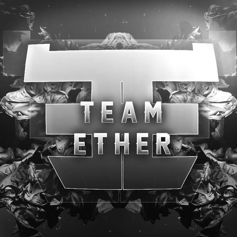 TeamEther© [END] Profile