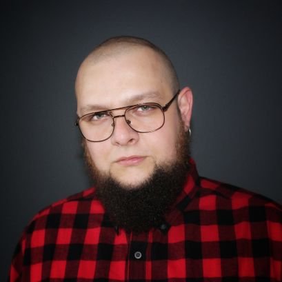 VhMendrone's profile picture. Software geek / Engineering Manager