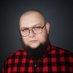 Vitor Mendrone (@vhmendrone) Twitter profile photo Vitor Mendrone (@vhmendrone) Twitter profile photo