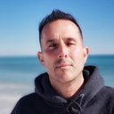 Tony Alexander - @tonyalexander - Twitter