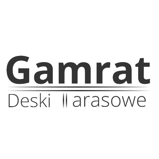 GamratDT's profile picture. Oferta dystrybutorska dla firm oraz osób prywatnych. Zapraszamy do współpracy. Zostań naszym partnerem biznesowym. Zapytaj o warianty oraz możliwości. 🙂