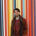 Jérémie (@ijeremie) Twitter profile photo Jérémie (@ijeremie) Twitter profile photo
