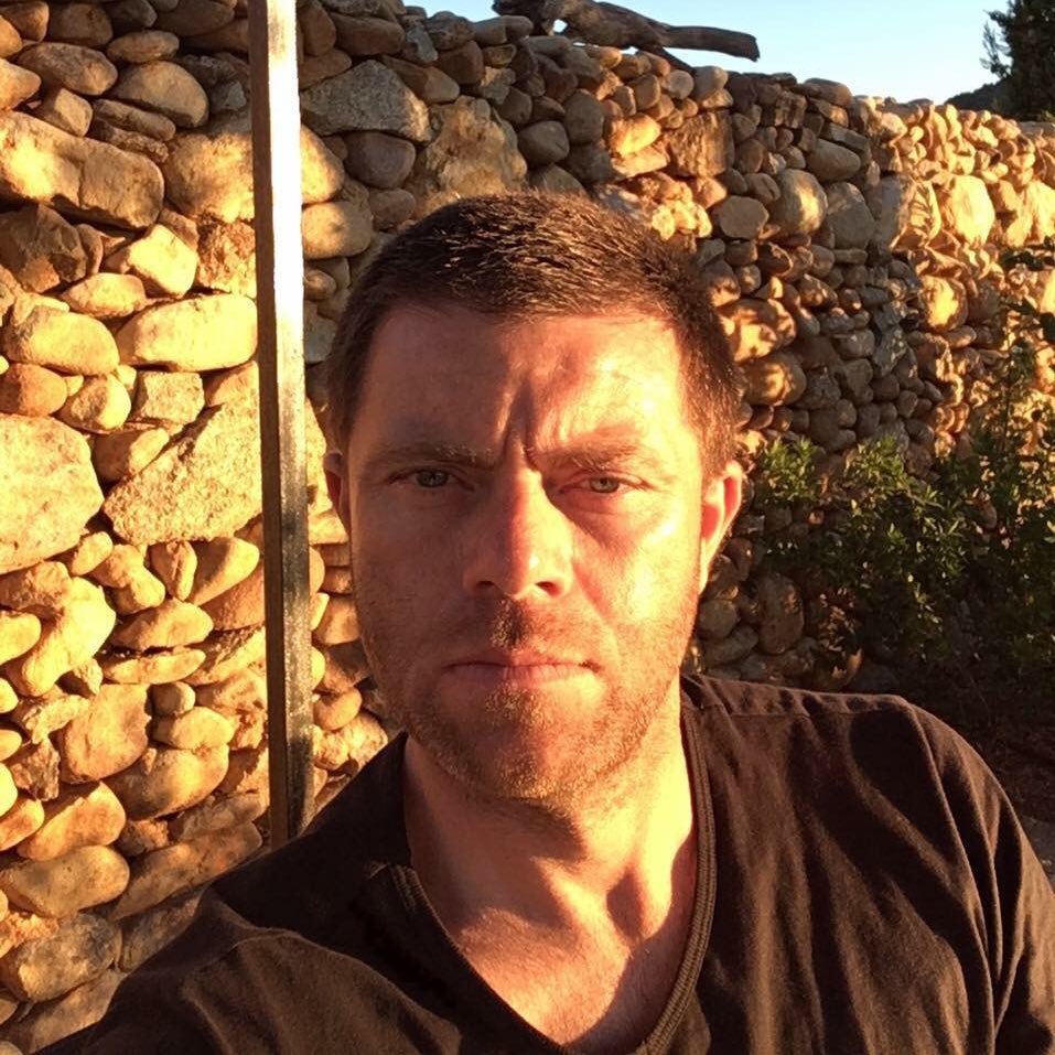 SLaronche's profile picture. work at Decayeux, Ex Directeur Devpt Lagardère Paris Racing / ex Sales Manager Hospitality PSG #running #father #gastronomie #oenologie #travel #Normandie