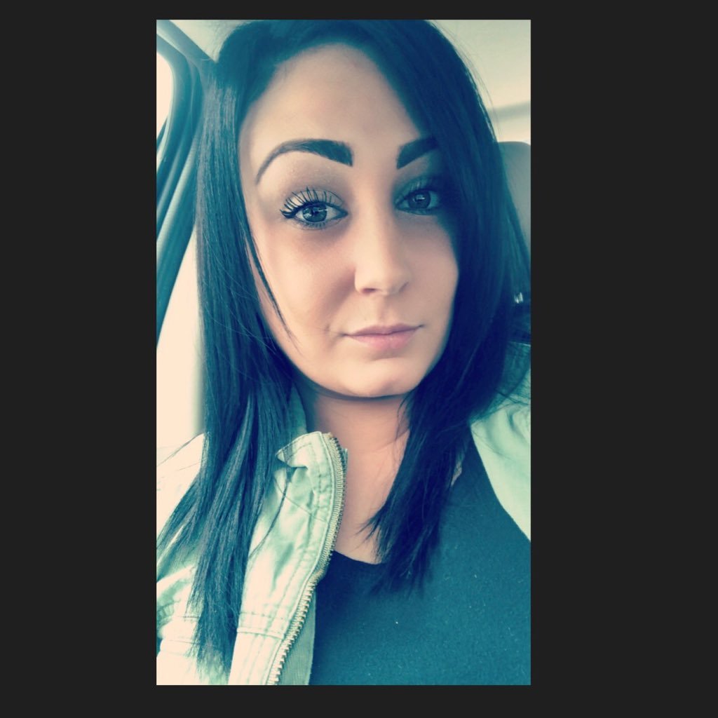 BrittanyHerronn's profile picture. ARD 💕 BPL