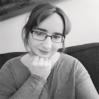 Stephanie Kalchik (@stephkal7) 's Twitter Profile
