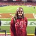 Kimberly Crowley (@kimberlycrowl12) Twitter profile photo Kimberly Crowley (@kimberlycrowl12) Twitter profile photo