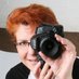 Angelica Felis (@ange1ica) Twitter profile photo Angelica Felis (@ange1ica) Twitter profile photo
