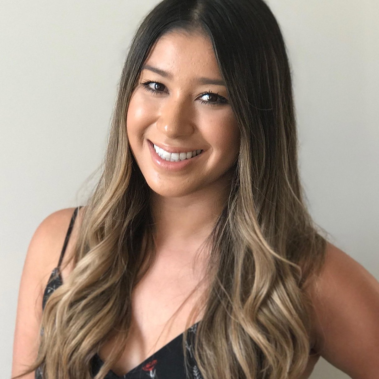 LatinaMicheleho's profile picture. Easygoing girl, love selfish and funny!