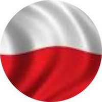 Toprezes (@mireknowak1) 's Twitter Profile