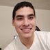 Gregory Mitrano (@gregorymitrano) Twitter profile photo Gregory Mitrano (@gregorymitrano) Twitter profile photo
