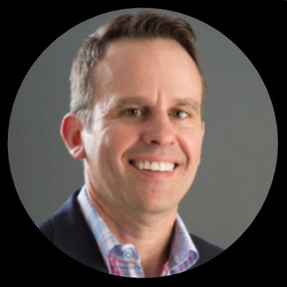 anthonytprice's profile picture. Dad to Parker & Gavin, dog lover, UK and Cincy sports fan