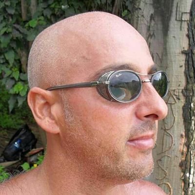 netodecampinas's profile picture. Espirita, Pastor,  Padre e Ateu.