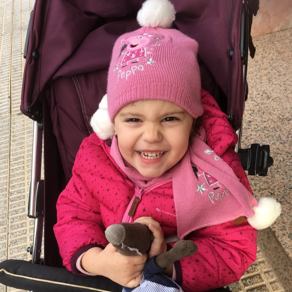 MaytePrezMaogil's profile picture. 