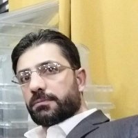 Murat IŞIKSOY (@murat63058625) 's Twitter Profile Photo Murat IŞIKSOY (@murat63058625) 's Twitter Profile Photo