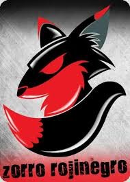 VicPz77's profile picture. 