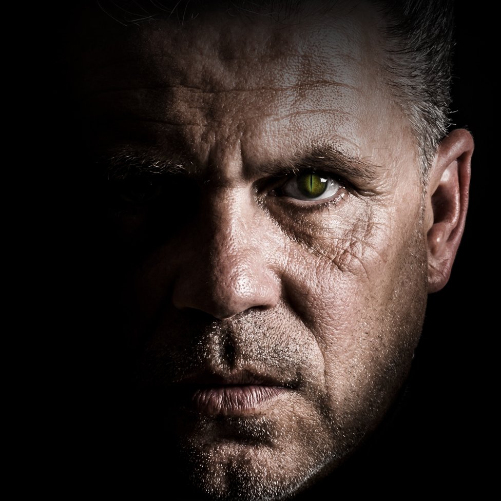 VirgilRKeane's profile picture. Writer, Layabout, Critic (not necessarily in that order)