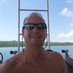 Bryan (@bryan_saucerman) Twitter profile photo Bryan (@bryan_saucerman) Twitter profile photo