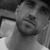 Barra O'Leary (@barraleary) Twitter profile photo Barra O'Leary (@barraleary) Twitter profile photo
