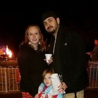 Lauren Moore (@ldgmoore2013) 's Twitter Profile