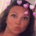 Jay-Cee Booo (@jcb2603) Twitter profile photo Jay-Cee Booo (@jcb2603) Twitter profile photo