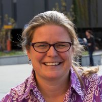 Dr. Joshka Wessels (@joshkawessels) 's Twitter Profile