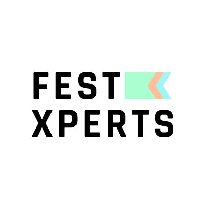FestXperts Profile Picture