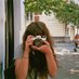 Tal Sofia (@tal_brownies) Twitter profile photo Tal Sofia (@tal_brownies) Twitter profile photo