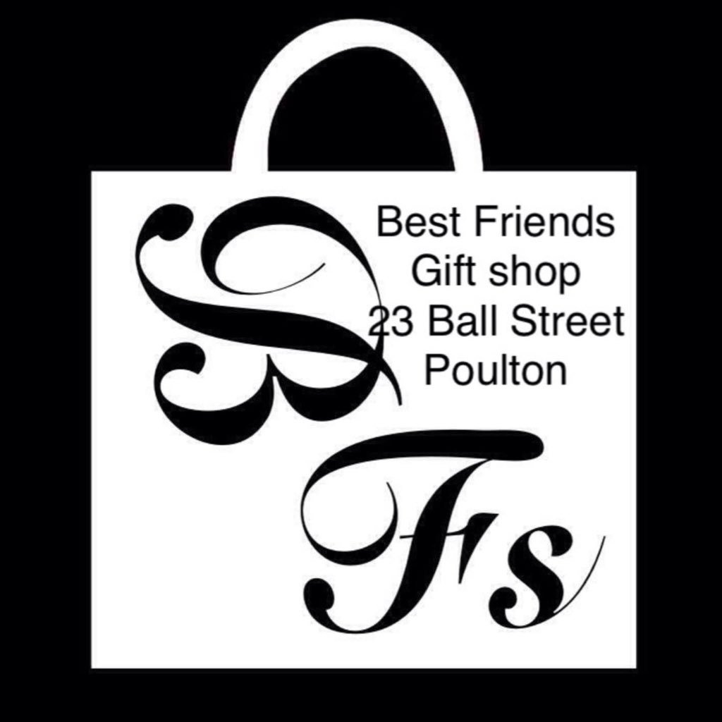 NAMED RETAILER OF THE YEAR - Fabulous gifts at wonderful prices https://t.co/PS6bW944iU