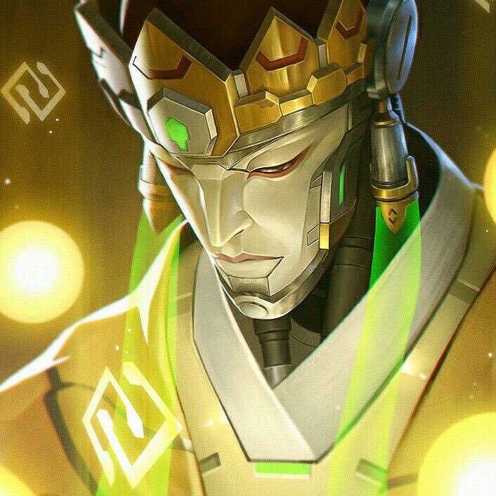 Aegiisxa's profile picture. hm