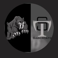Sabercat Dance (@dancesabercat) 's Twitter Profile