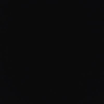 NJi__3's profile picture. 98/♥버스커버스커♥/언팔시멘션/뿌읭