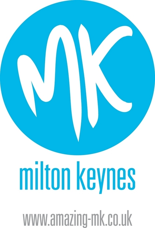 MKPartnership's profile picture. The official Twitter feed for Milton Keynes Partnership, committee of the Homes and Communities Agency (HCA), the national housing and regeneration agency