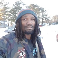 Qhoggard_51 (@biga_quila14) 's Twitter Profile Photo Qhoggard_51 (@biga_quila14) 's Twitter Profile Photo