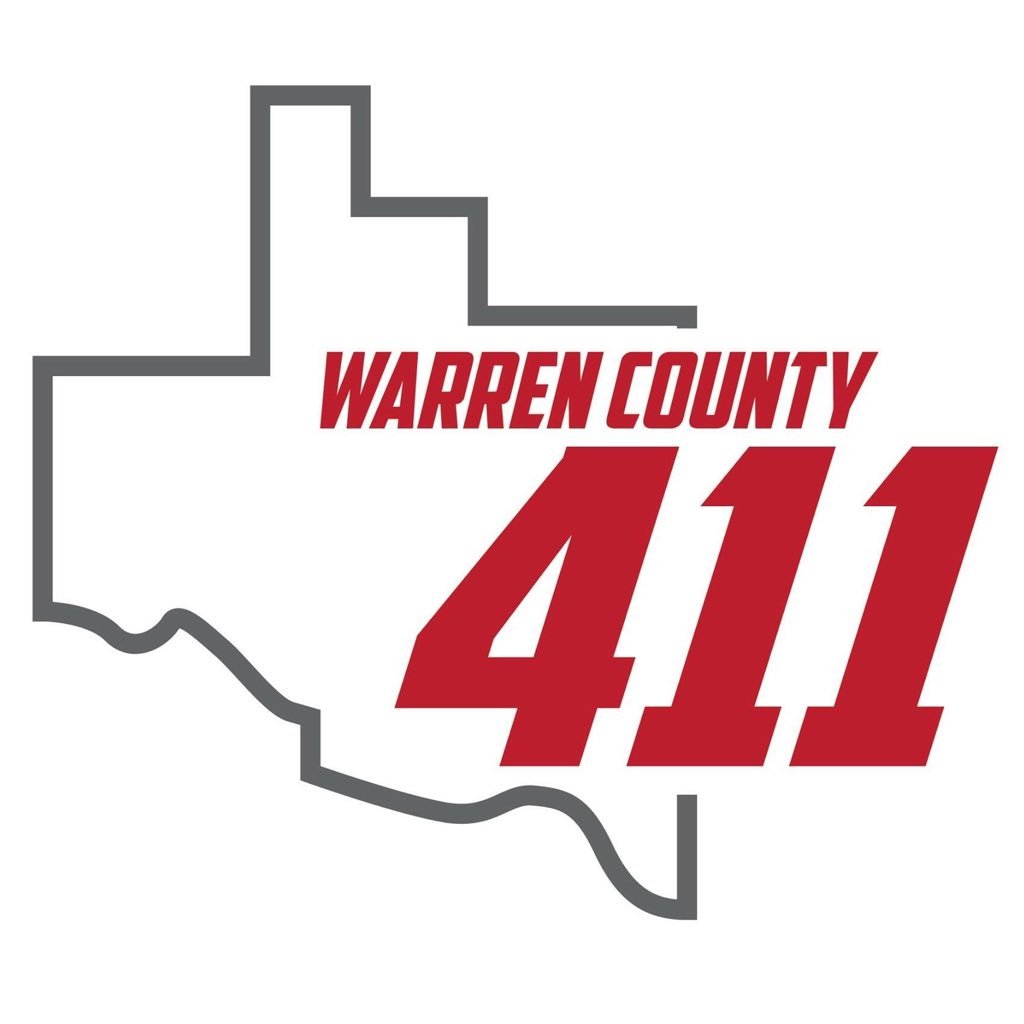 Warren Co 411