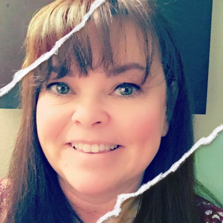 sljohnson4teach's profile picture. 