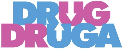 DrugDruga is the best events organizers in Ukraine.