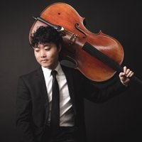 Ken James Kubota (@kenjameskubota) 's Twitter Profile