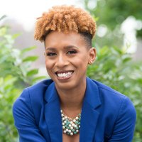 Candace Thompson-Zachery (@candancecreates) 's Twitter Profile