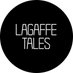 Lagaffe Tales (@lagaffetales) Twitter profile photo Lagaffe Tales (@lagaffetales) Twitter profile photo