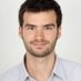 Stéphane Benveniste (@stebenveniste) Twitter profile photo Stéphane Benveniste (@stebenveniste) Twitter profile photo