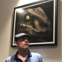 Dan Campion(@danielwcampion) 's Twitter Profile Photo