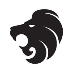 vooty2k18's profile picture. No hole is the wrong hole