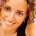 Laura Ressa ✏ Frasivolanti (@frasivolanti) Twitter profile photo Laura Ressa ✏ Frasivolanti (@frasivolanti) Twitter profile photo