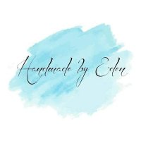 Eden Markl (@handmadebyeden) 's Twitter Profile Photo