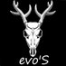 evo’S (@theevos) Twitter profile photo evo’S (@theevos) Twitter profile photo