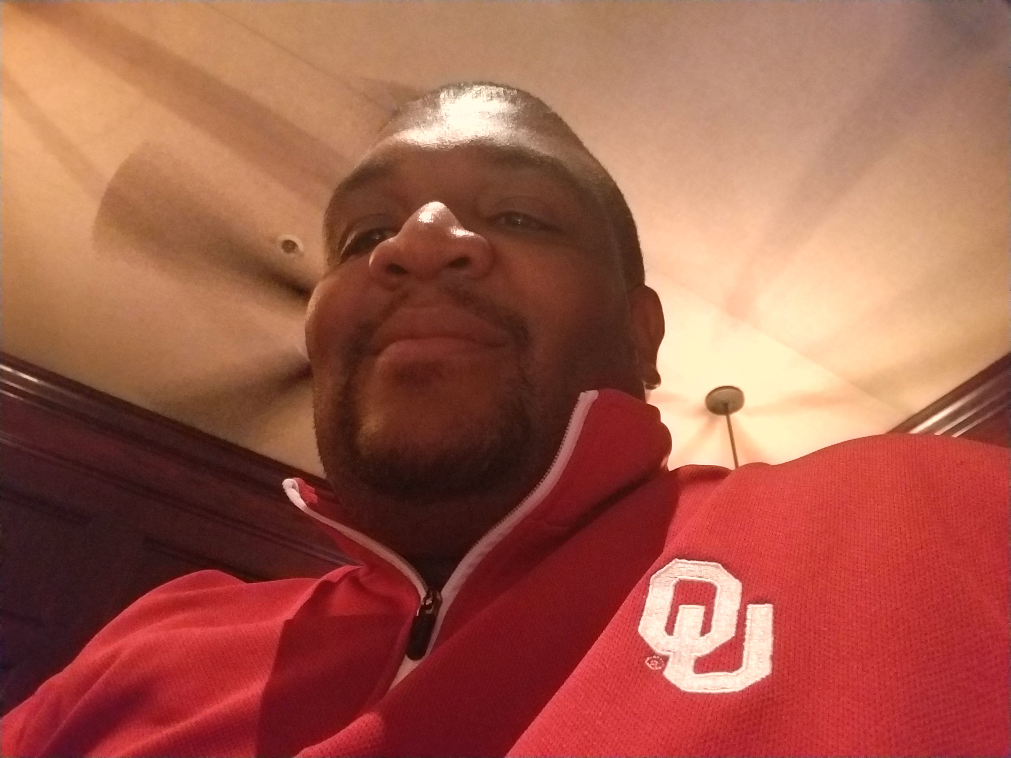 Oklahoma Sooner and Denver Broncos fan. Investor, Tuskegee alum, Salesforce Developer/Admin and a proud father.