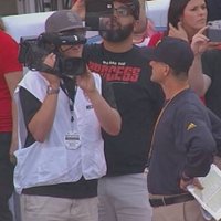 Matt Komma (@mkomma2) 's Twitter Profile
